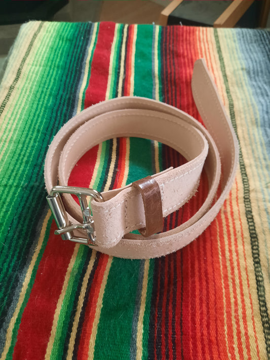 Replacement Belt